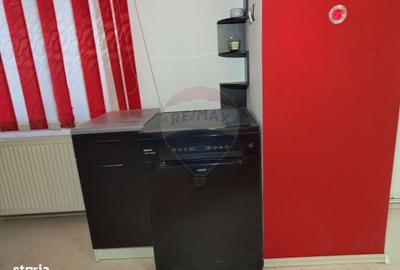 Casă cu 3 camere în Mailat - 12