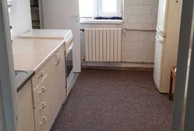 Apartament 2 camere - Zona Spitalul judetean - 7