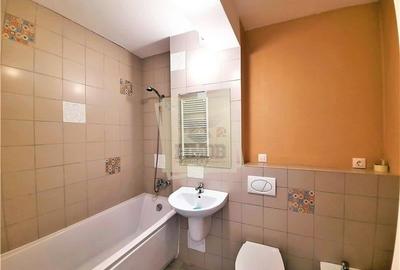 Apartament 2 camere 2 parcari boxa si curte 60 mp in Selimbar - 6