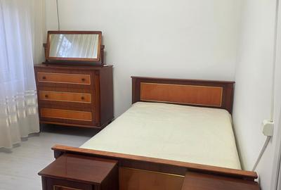 Sala Palatului, Ion Campineanu - 8