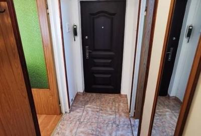 Garsoniera Obor- Stefan cel Mare- Mosilor - 9