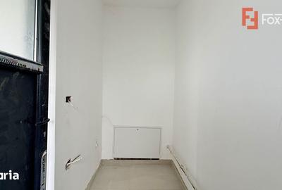Casă cu 3 camere cu Teren 360 Mp în Remetea Mare - 2