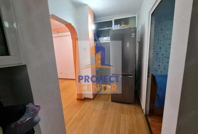 Apartament 4 camere, Gavana 3, centrala termica Apartament 4 camere, Gavana 3, centrala termica - 9