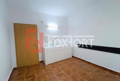 Spatiu cu 8 camere de inchiriat zona Braytim - C7384 - 6