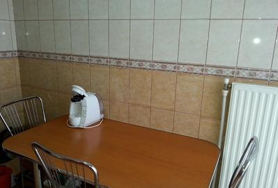 Proprietar INCHIRIEZ ap.2 camere Valea Furcii - Drumul Taberei sector 6 - 12