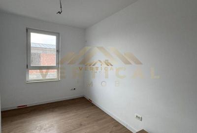 Casă duplex, 280 mp teren, 4 camere com Berceni/ Vidra - 4