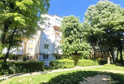 Apartament cu 2 camere semidecomandat, mobilat în Carpați 1 - 1