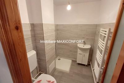 Vanzare 2 camere-Imobiliare MAXICONFORT - 2