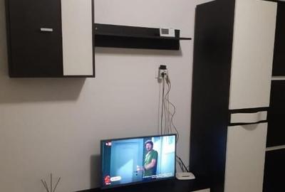 Tomis Plus, garsoniera, gaze, mobilata, inchirieri Constanta - 2