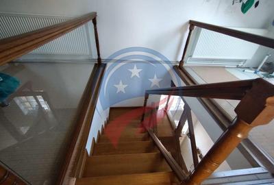 Casa de vanzare in Carcea - 2