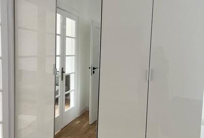 Apartament 2 camere, Cișmigiu, loc parcare in curte - 7
