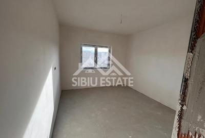 Investitia perfecta: apartament modern cu 2 camere si balcon in Șelimbar - 3