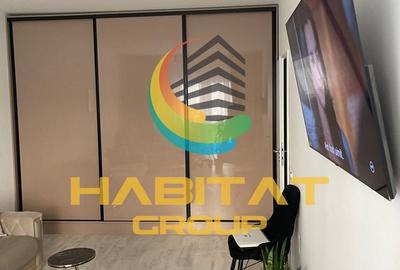 Apartament cu 2 camere decomandat, mobilat în Metalurgiei - 15