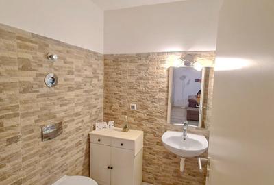 Apartament 2 camere, tip Studio, parcare+boxa, Avantgarden3, Brasov - 7