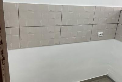 Garsonieră în Electroprecizia - 1