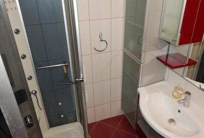 Apartament 2 camere Iancului Avrig - 7
