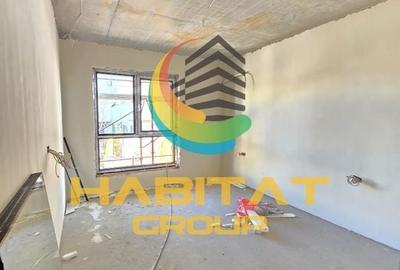 Vanzare 2 camere zona Brancoveanu la 3 minute de Stb - 6