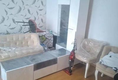 Casă cu 7 camere cu Teren 271 Mp în Central - 16