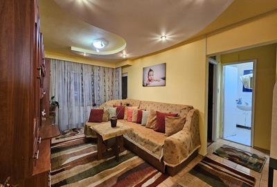 Apartament cu 4 camere decomandat în Bejan - 7