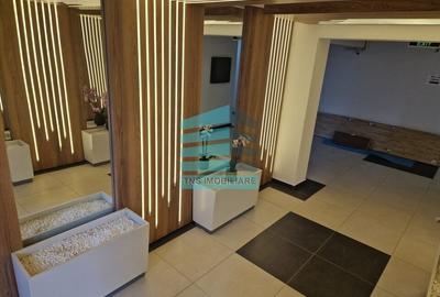 3Camere,Finalizat,Incalzire Pardoseala,Titan-Pallady,Metrou N Teclu - 6