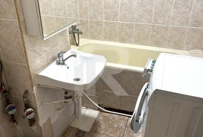 De inchiriat apartament 2 camere, Nord, Judetean, Cameliei - 8