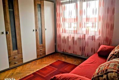 Apartament cu 2 camere decomandat în Zorilor - 7