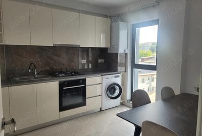 Apartament 2 camere ultracentral - 3