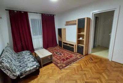 De inchiriat apartament cu 2 camere | Take Ionescu - 1