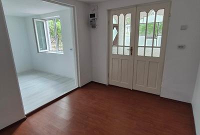 Vand casa Hobaia, Ogrezeni județ Giurgiu - 5