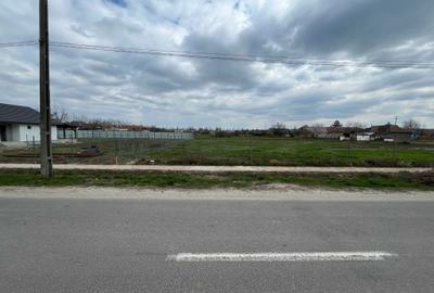 Spațiu comercial, în Central - 2