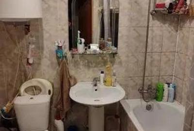 Apartament cu 2 camere în Complex Studențesc