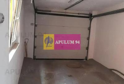 Casă cu 3 camere cu Teren 170 Mp în Dudești - 10