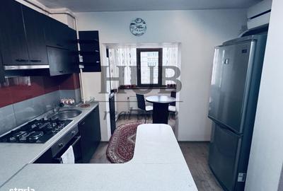 Apartament cu 2 camere decomandat în Nicorești - 2