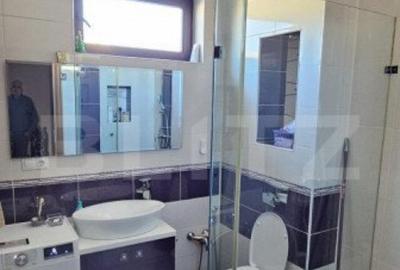 Duplex in vila, 4 camere, 150 mp , teren 100mp , Aleea Mana Duplex in vila, 4 camere, 150 mp , teren 100mp , Aleea Mana - 20