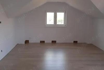 Casă cu 1 camere cu Teren 800 Mp în Central - 3