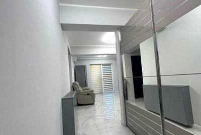 De inchiriat Apartament superb, 2 camere, bloc nou, ultracentral T - 2