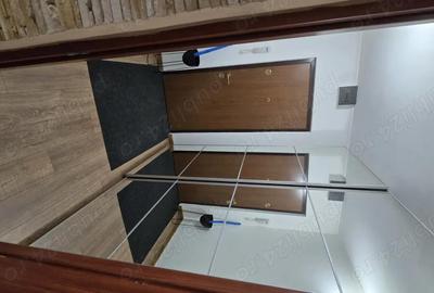 Garsonieră în Central - 2