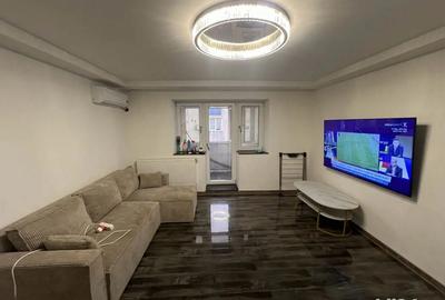 Apartament de vanzare! - 4