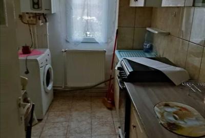 Apartament cu 2 camere in Tatarasi-Dispecer - 2