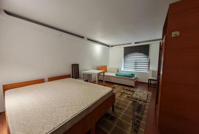 Casă individuală cu 5 camere cu Teren 300 Mp în Capitol - 1