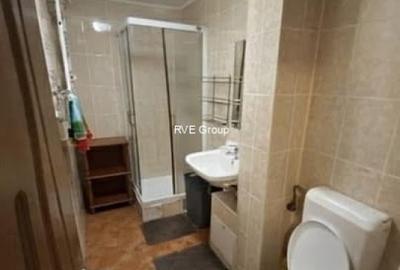 Garsonieră în Tei - 3