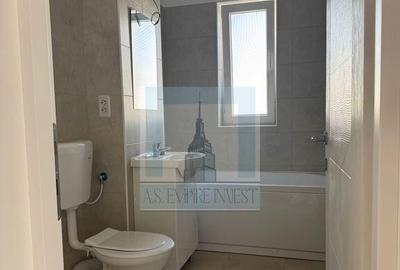Apartament 2 camere- zona Subcetate - 5