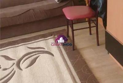 Apartament cu 2 camere decomandat în Pantelimon - 9