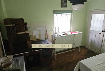 Casa 3 camere, in Ploiesti - 9