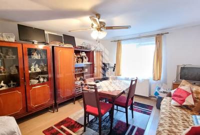 Casă cu 4 camere cu Teren 797 Mp în Mehala