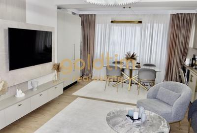 NOU/ SUPERB MOBILAT SI UTILAT/ROND OMV/ SPATII DEPOZITARE - 3