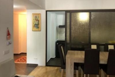 OCAZIE! Vand apartament 2 camere decomandat,Mobilat, Sinaia, langa Hotel Mara - 3