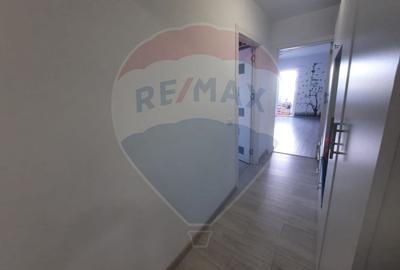 Apartament cu 4 camere zona ULTRACENTRALA - 7