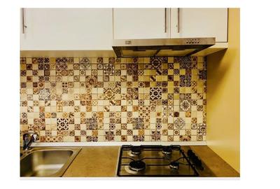 Apartament cu 3 camere semidecomandat în Crângași - 6