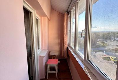 Apartament cu 4 camere în Central - 13